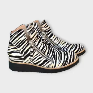 OhMY Platform Boot