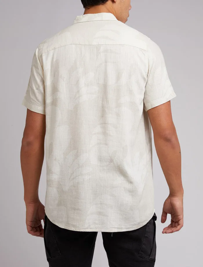 St Goliath Ayana Shirt