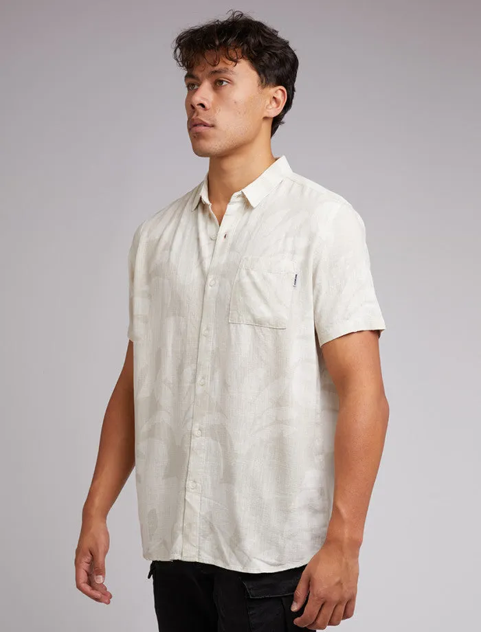 St Goliath Ayana Shirt