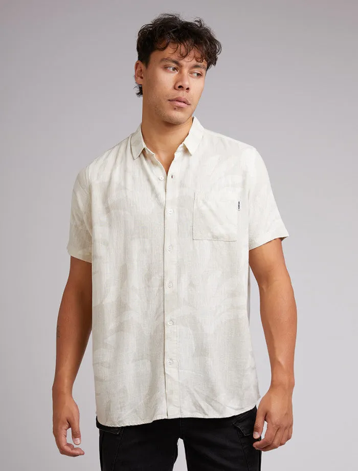 St Goliath Ayana Shirt