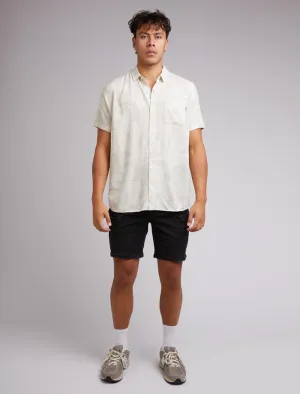 St Goliath Ayana Shirt