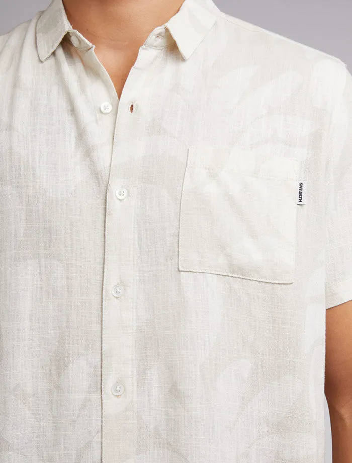 St Goliath Ayana Shirt