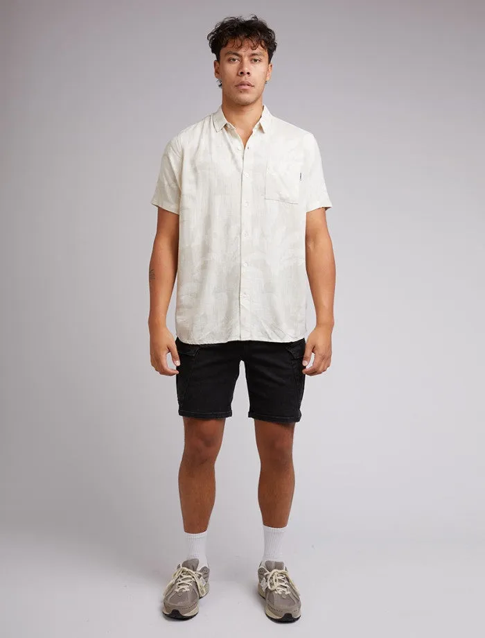 St Goliath Ayana Shirt