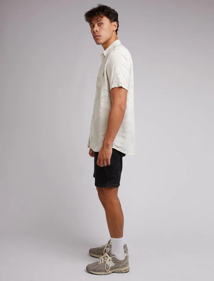St Goliath Ayana Shirt