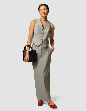 Tailored Ease