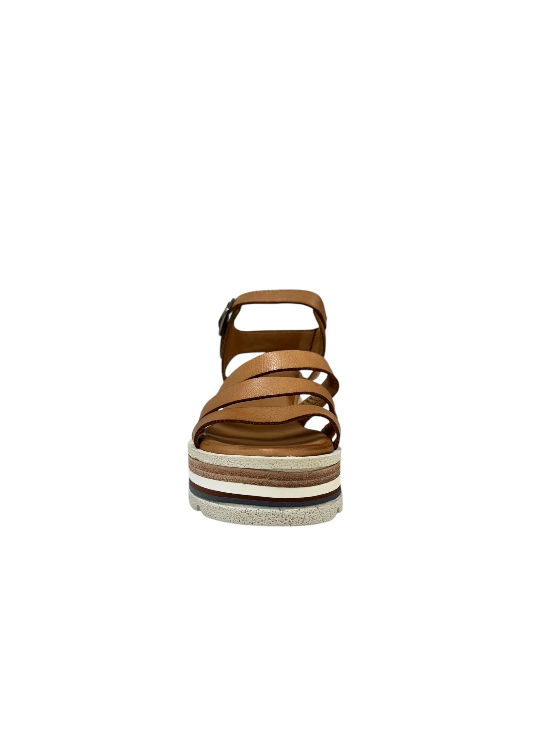Tincture - Tan