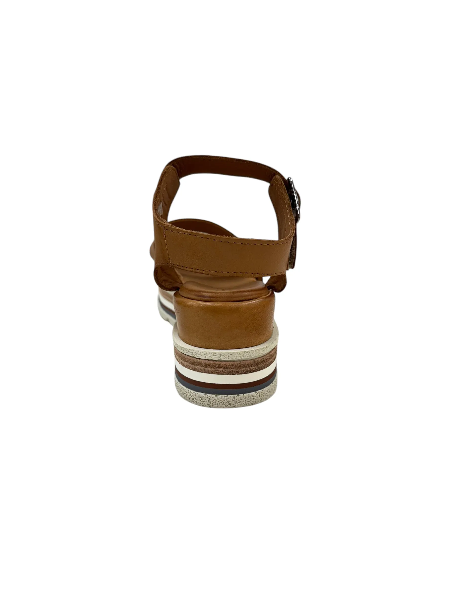 Tincture - Tan