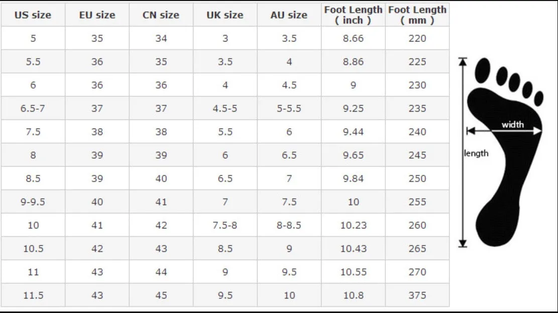Toe Buckle for Women Transparent High Heel Sandals