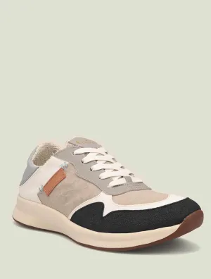 Täos Direction Sneaker