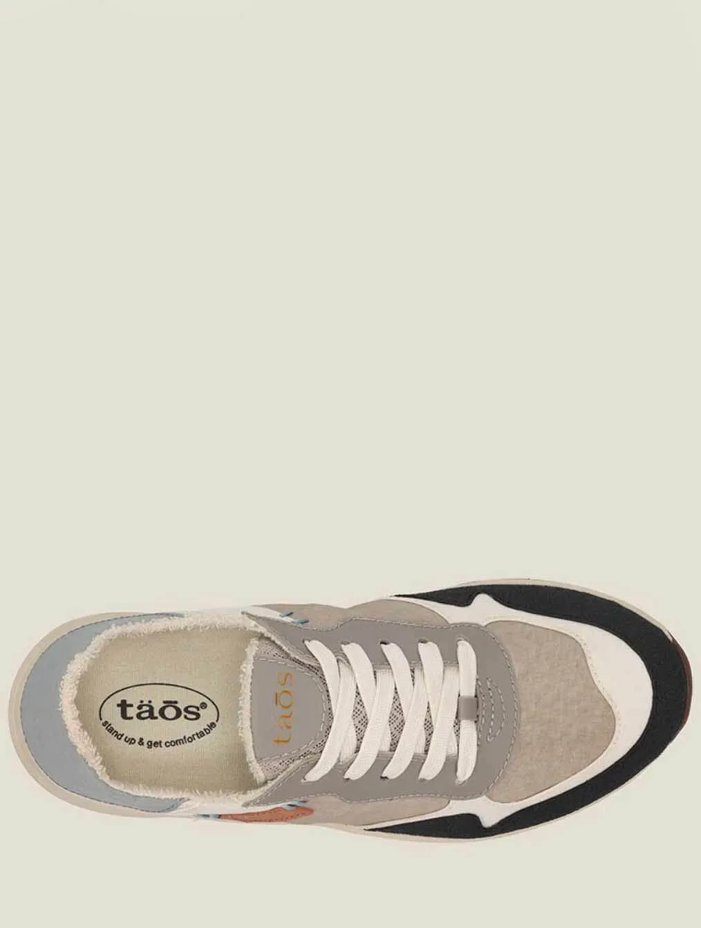 Täos Direction Sneaker