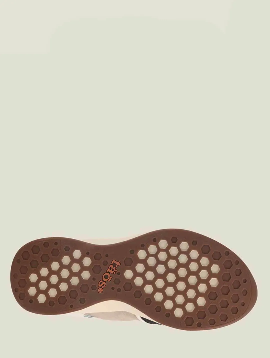 Täos Direction Sneaker