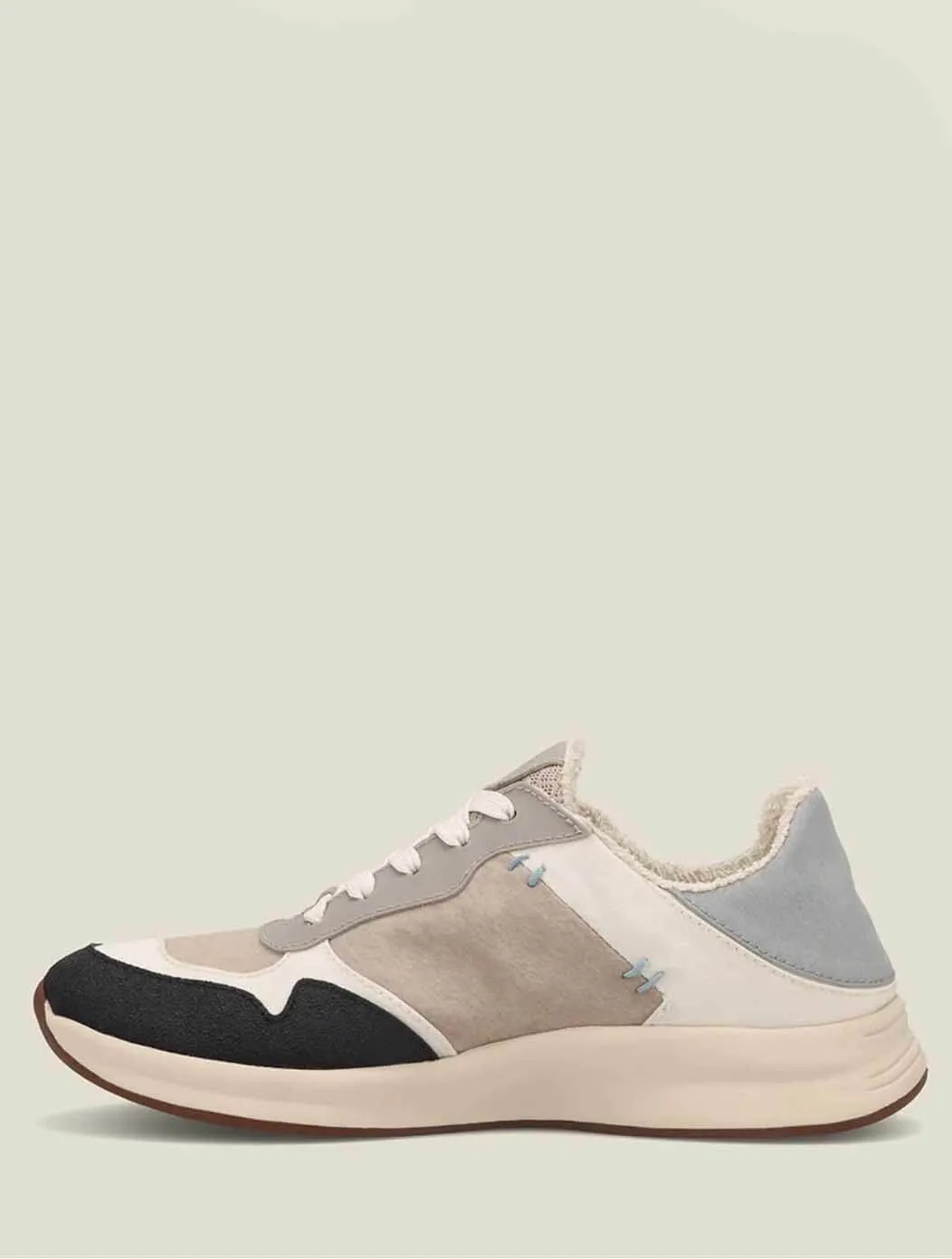 Täos Direction Sneaker