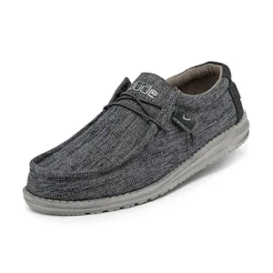 Wally Woven - Men's