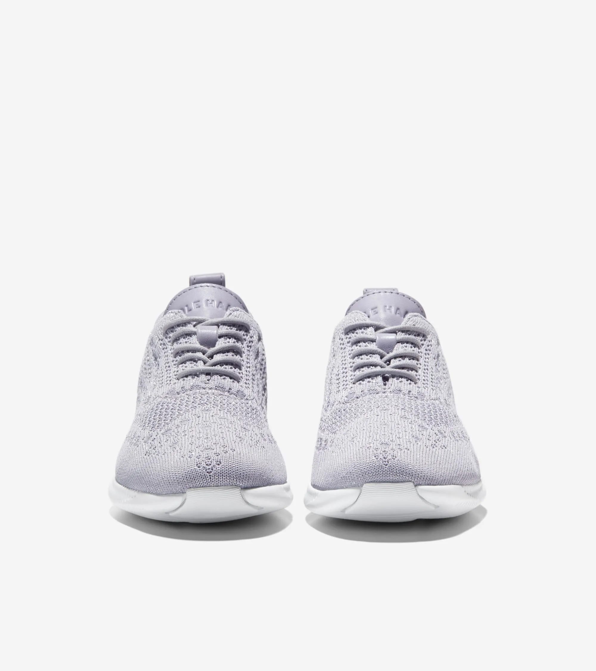 Women's 2.ZERØGRAND Oxford