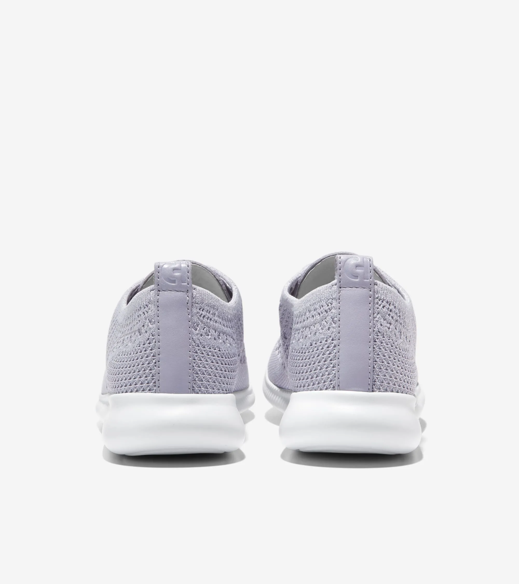 Women's 2.ZERØGRAND Oxford