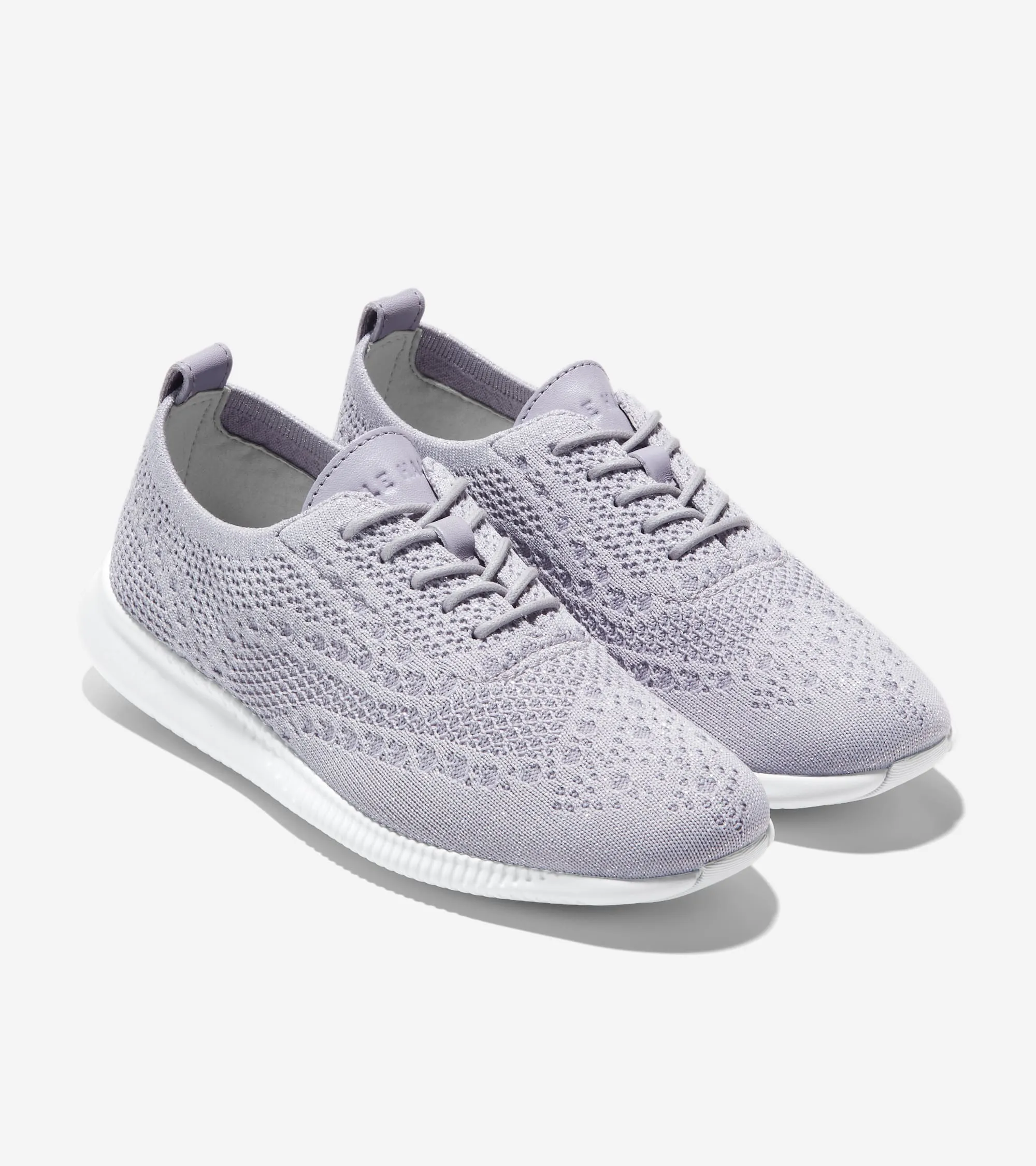 Women's 2.ZERØGRAND Oxford