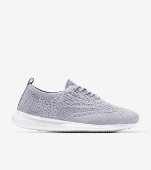 Women's 2.ZERØGRAND Oxford
